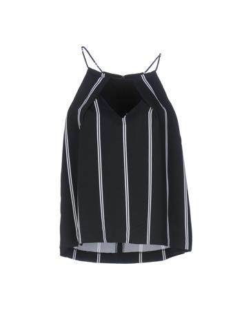 Топ FINDERS KEEPERS