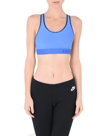 Топ UNDER ARMOUR