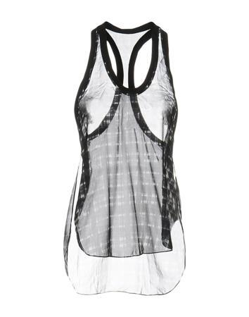 Топ 3.1 PHILLIP LIM