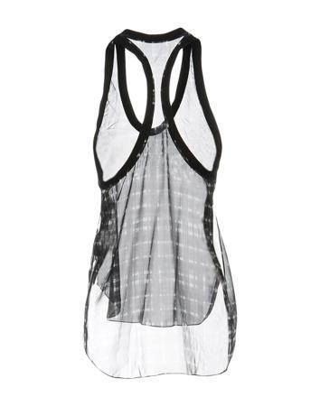 Топ 3.1 PHILLIP LIM