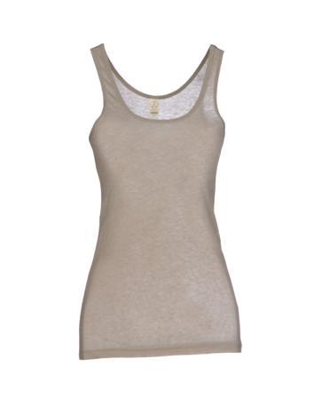 Топ ALTERNATIVE APPAREL