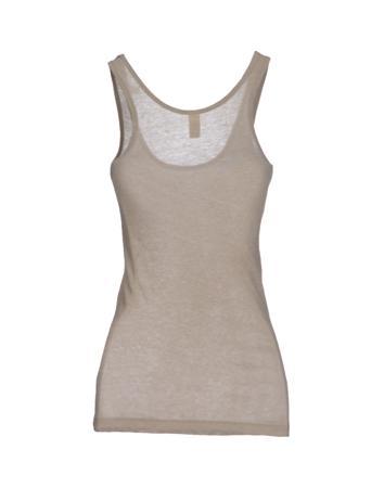Топ ALTERNATIVE APPAREL