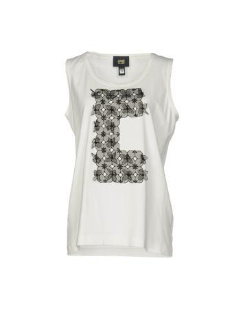 Топ CLASS ROBERTO CAVALLI