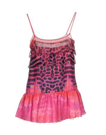 Топ ROBERTO CAVALLI