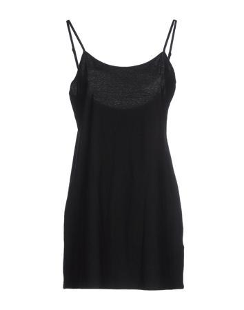 Топ TWIN-SET Simona Barbieri