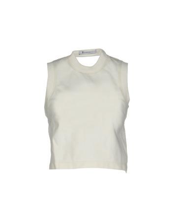 Топ T by ALEXANDER WANG