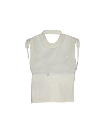 Топ T by ALEXANDER WANG