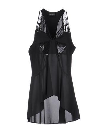 Топ ATOS LOMBARDINI