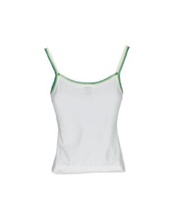 Топ TRICOT CHIC