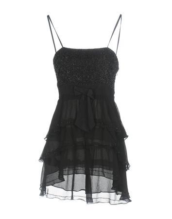 Топ TWIN-SET Simona Barbieri