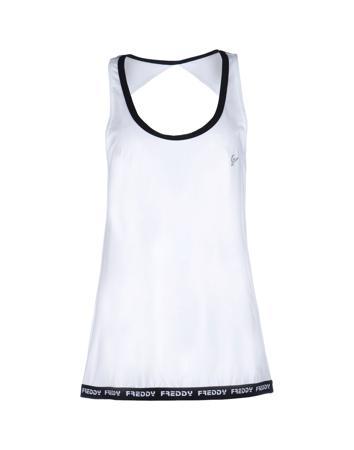 Топ FREDDY
