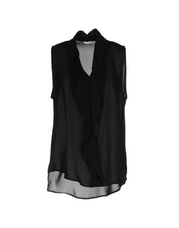 Топ HOPE COLLECTION