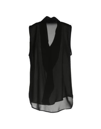 Топ HOPE COLLECTION