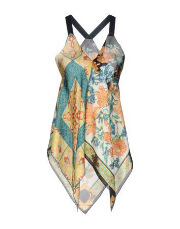 Топ 100X200 CENTOXDUECENTO