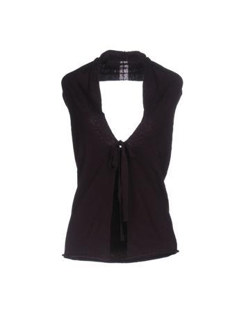 Топ LIVIANA CONTI