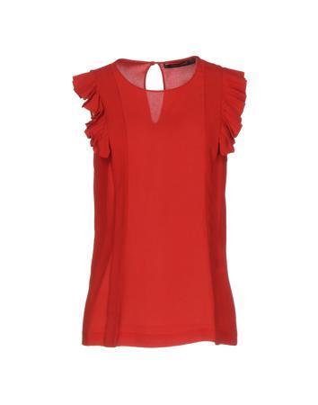 Топ ROBERTO CAVALLI