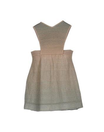 Топ M MISSONI