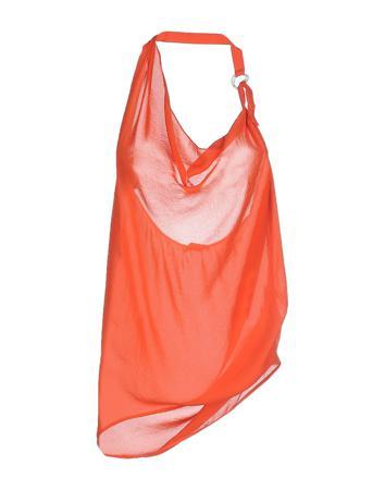 Топ TRU TRUSSARDI