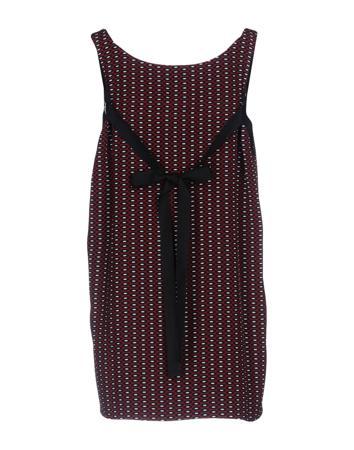 Топ MARNI