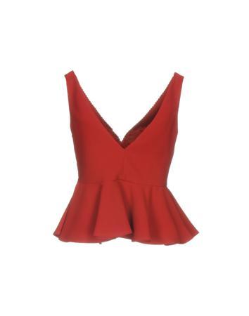 Топ HH COUTURE