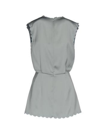 Топ CÉLINE