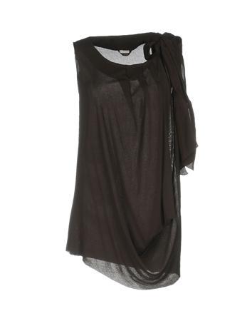 Топ ROZAE NICHOLS