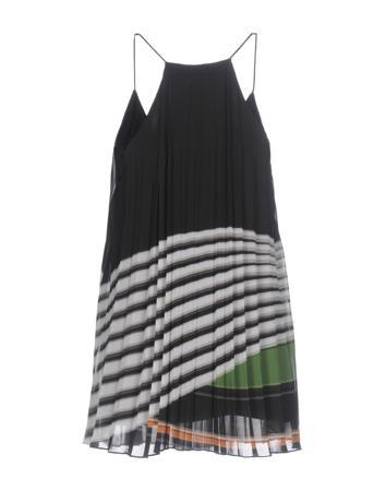 Топ MARY KATRANTZOU