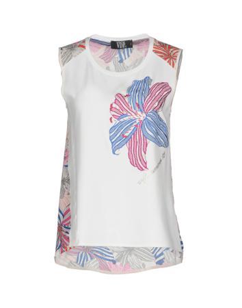 Топ VDP COLLECTION