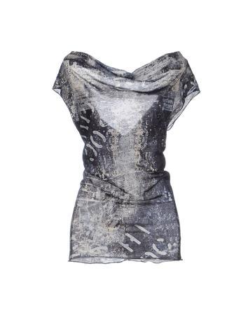 Топ ERMANNO DI ERMANNO SCERVINO