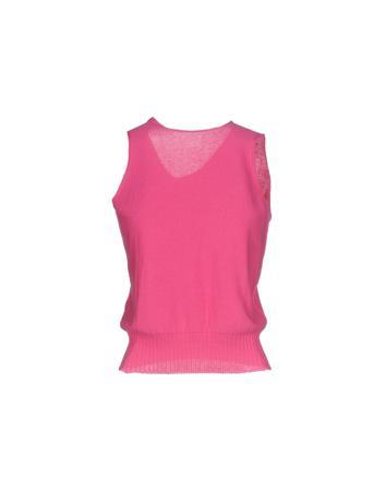 Топ SHIRIN GUILD