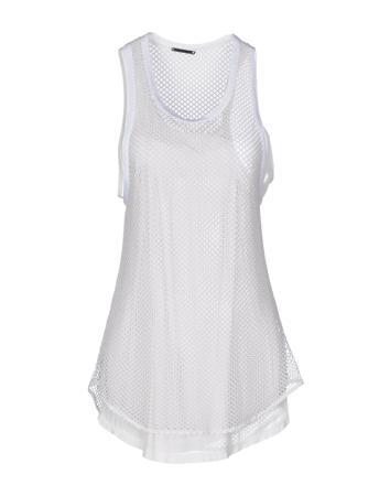 Топ ATOS LOMBARDINI