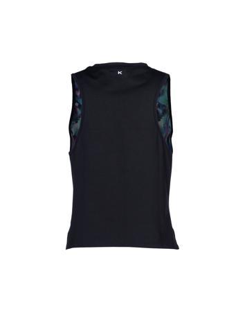Топ KORAL ACTIVEWEAR
