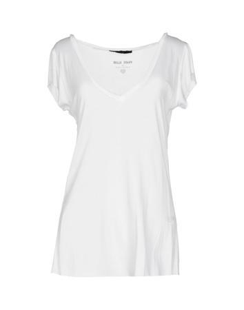 Топ TWIN-SET Simona Barbieri