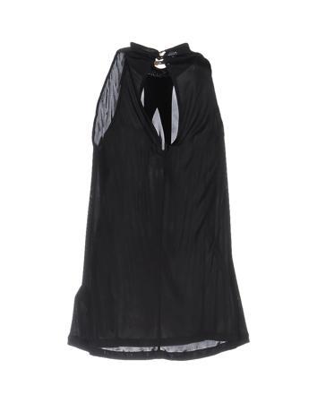 Топ VERSACE COLLECTION