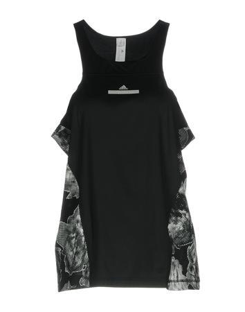 Топ ADIDAS by STELLA McCARTNEY