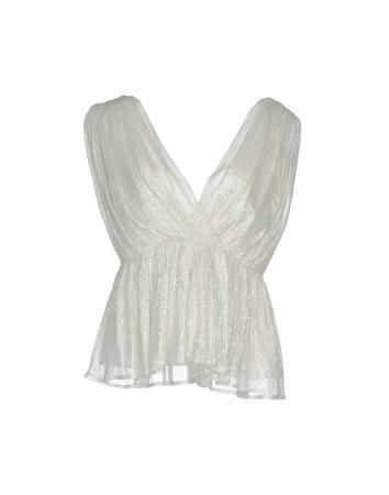 Топ MES DEMOISELLES