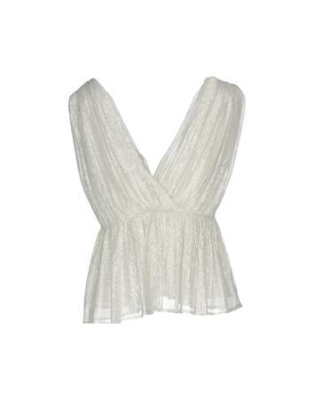 Топ MES DEMOISELLES