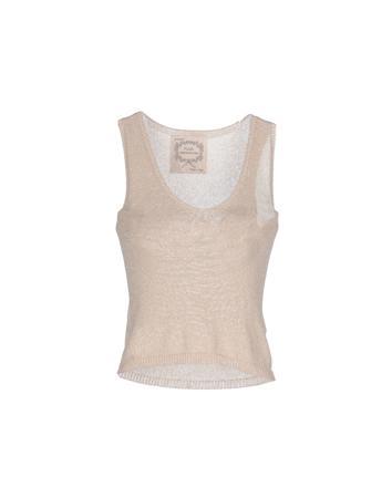 Топ PINK MEMORIES