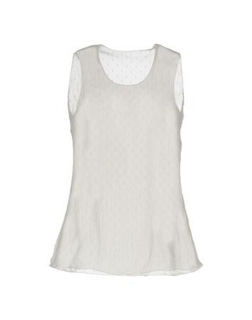 Топ DOLCE & GABBANA