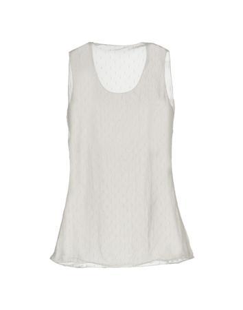 Топ DOLCE & GABBANA