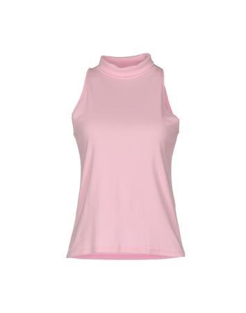 Топ BRUNELLO CUCINELLI