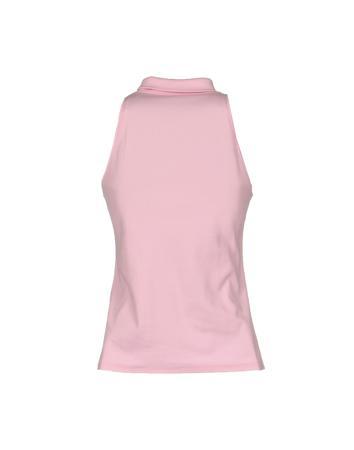 Топ BRUNELLO CUCINELLI