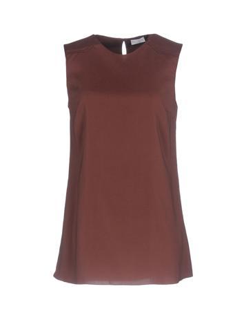 Топ BRUNELLO CUCINELLI