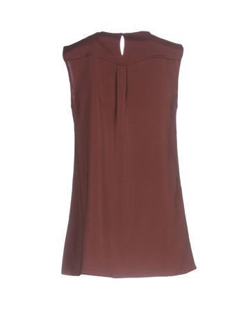 Топ BRUNELLO CUCINELLI