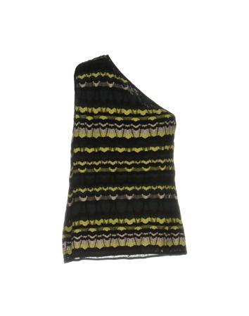 Топ M MISSONI