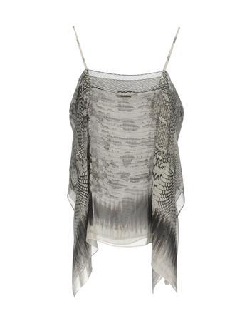 Топ ROBERTO CAVALLI