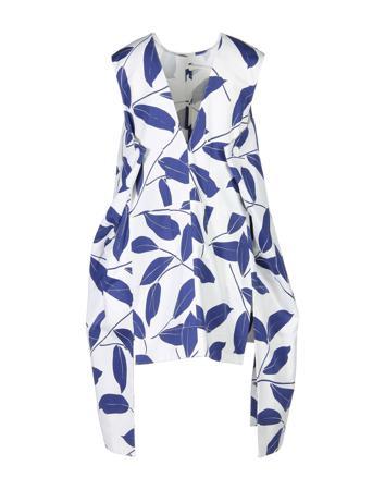 Топ MARNI