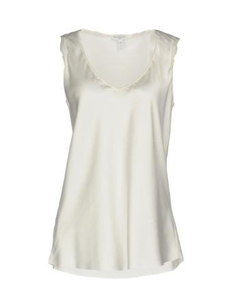 Топ PAOLA BELLANDI