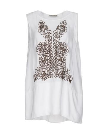 Топ KI6? WHO ARE YOU?