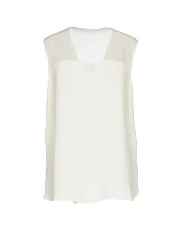 Топ 3.1 PHILLIP LIM
